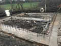 new-builds-house-extensions-west-bromwich